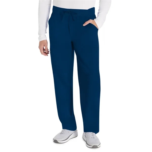 Dickies Medical - Balance - Men's 6-Pocket Straight Leg S...... from ASI 86018 Scrub Authority / Uniform Stores
