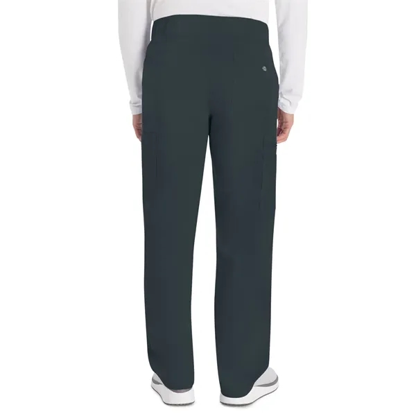 Dickies Medical - Balance - Men's 6-Pocket Straight Leg S...... from ASI 86018 Scrub Authority / Uniform Stores