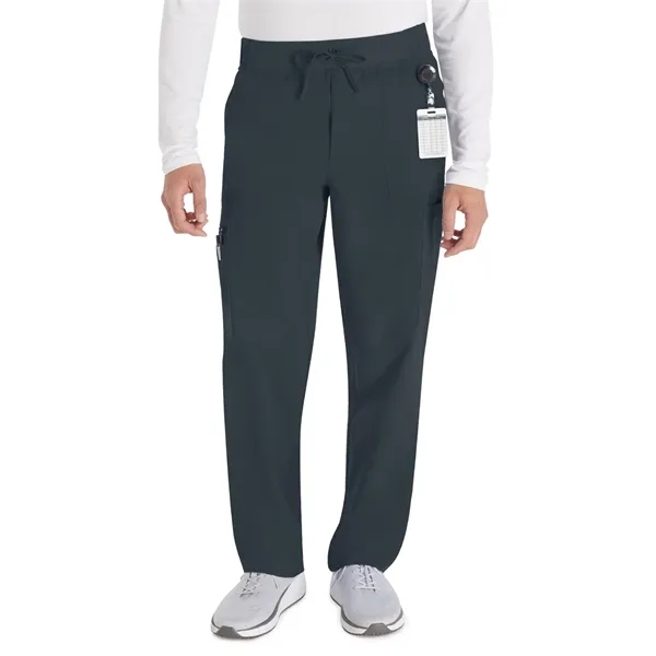 Dickies Medical - Balance - Men's 6-Pocket Straight Leg S...... from ASI 86018 Scrub Authority / Uniform Stores