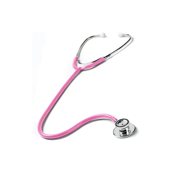 Prestige Medical - Dual Head Stethoscope (Clamshell)... from ASI 86018 Scrub Authority / Uniform Stores
