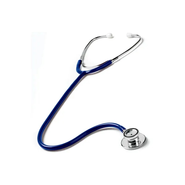 Prestige Medical - Dual Head Stethoscope (Clamshell)... from ASI 86018 Scrub Authority / Uniform Stores