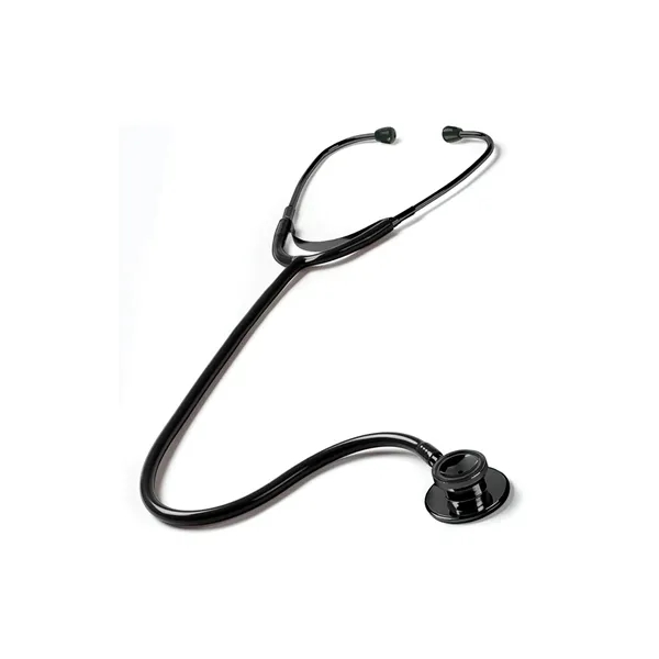 Prestige Medical - Dual Head Stethoscope (Clamshell)... from ASI 86018 Scrub Authority / Uniform Stores