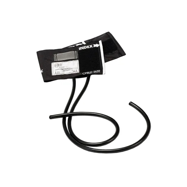 Prestige Medical - Pediatric-Sized Nylon Cuff and Bladder... from ASI 86018 Scrub Authority / Uniform Stores