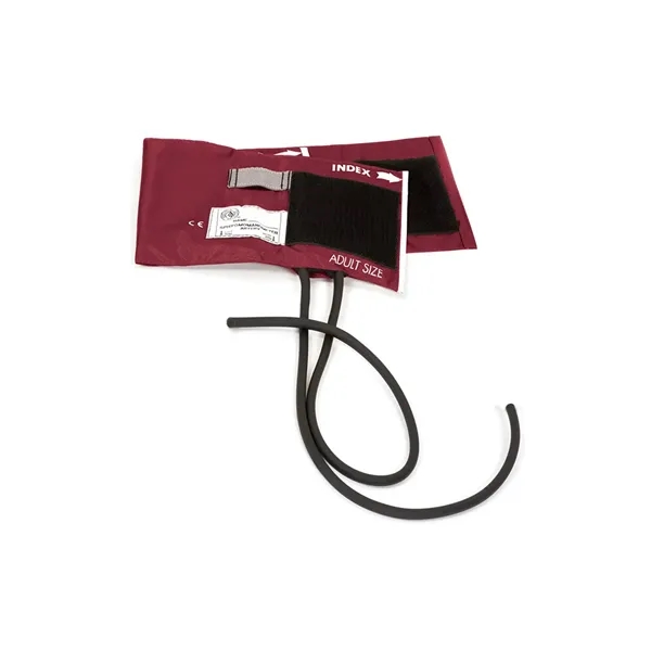 Prestige Medical - Adult Nylon Cuff and Bladder... from ASI 86018 Scrub Authority / Uniform Stores