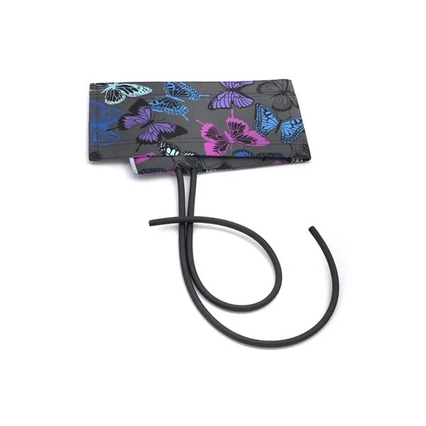 Prestige Medical - Adult Nylon Cuff and Bladder... from ASI 86018 Scrub Authority / Uniform Stores