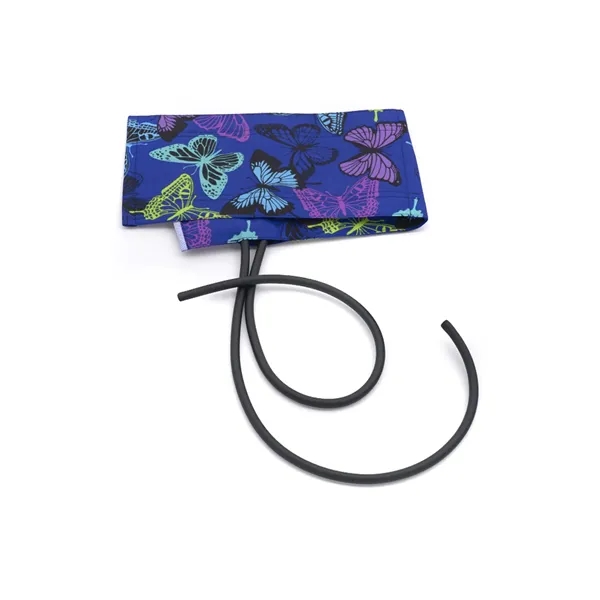 Prestige Medical - Adult Nylon Cuff and Bladder... from ASI 86018 Scrub Authority / Uniform Stores