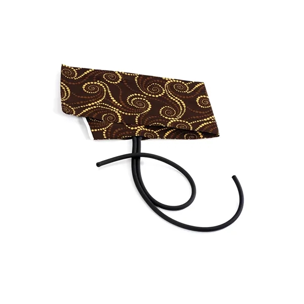 Prestige Medical - Adult Nylon Cuff and Bladder... from ASI 86018 Scrub Authority / Uniform Stores