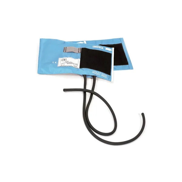 Prestige Medical - Adult Nylon Cuff and Bladder... from ASI 86018 Scrub Authority / Uniform Stores