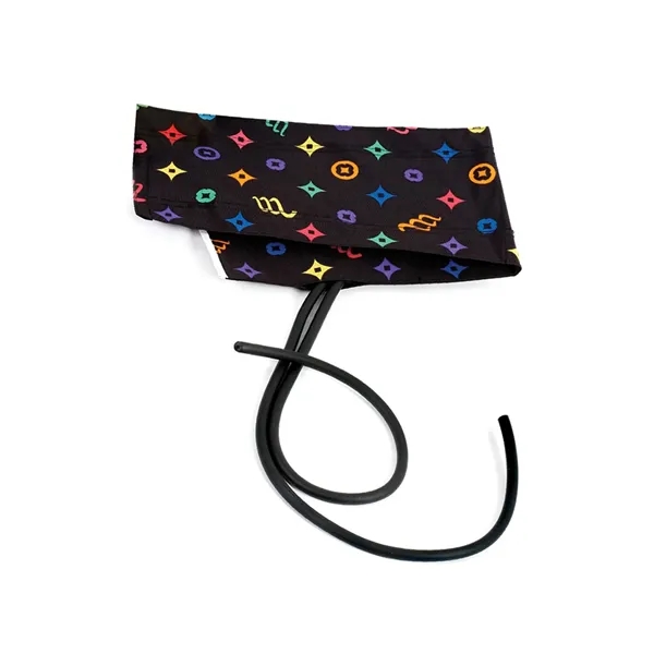 Prestige Medical - Adult Nylon Cuff and Bladder... from ASI 86018 Scrub Authority / Uniform Stores