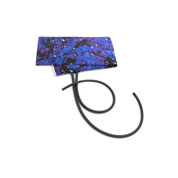 Prestige Medical - Adult Nylon Cuff and Bladder... from ASI 86018 Scrub Authority / Uniform Stores