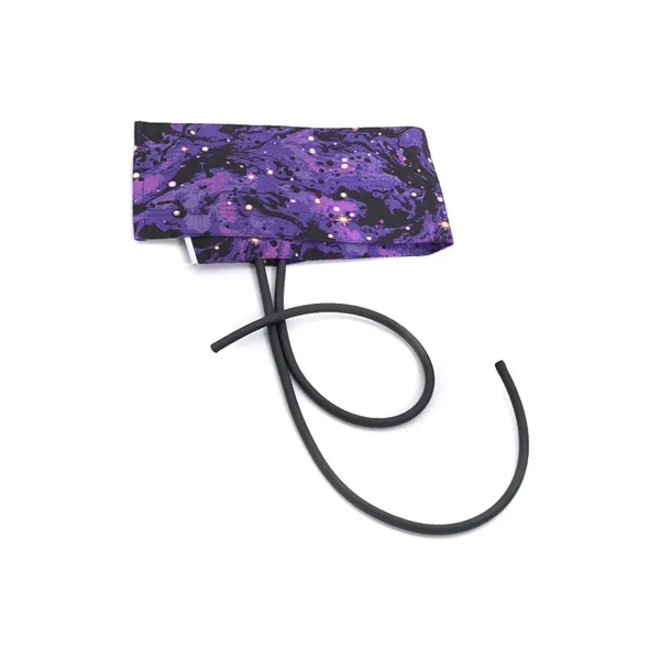 Prestige Medical - Adult Nylon Cuff and Bladder... from ASI 86018 Scrub Authority / Uniform Stores