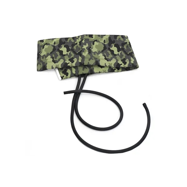 Prestige Medical - Adult Nylon Cuff and Bladder... from ASI 86018 Scrub Authority / Uniform Stores