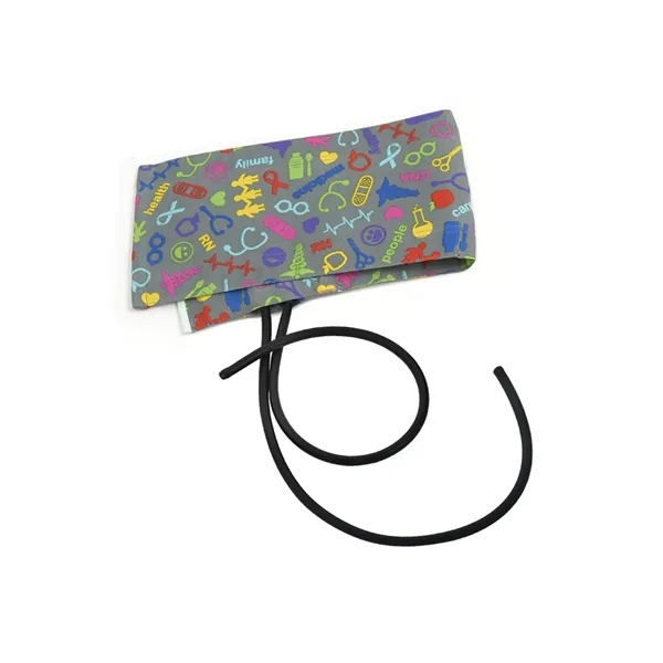 Prestige Medical - Adult Nylon Cuff and Bladder... from ASI 86018 Scrub Authority / Uniform Stores