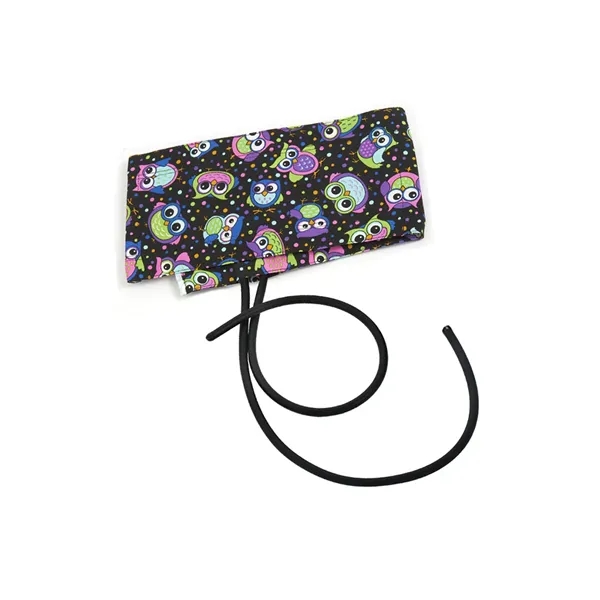 Prestige Medical - Adult Nylon Cuff and Bladder... from ASI 86018 Scrub Authority / Uniform Stores