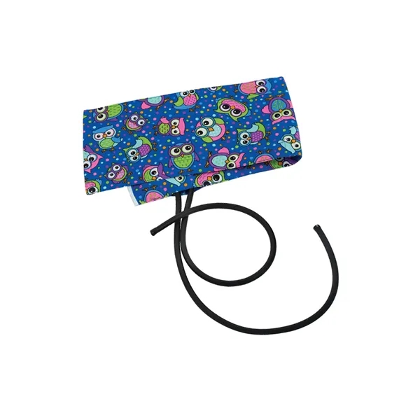 Prestige Medical - Adult Nylon Cuff and Bladder... from ASI 86018 Scrub Authority / Uniform Stores