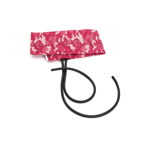 Prestige Medical - Adult Nylon Cuff and Bladder... from ASI 86018 Scrub Authority / Uniform Stores