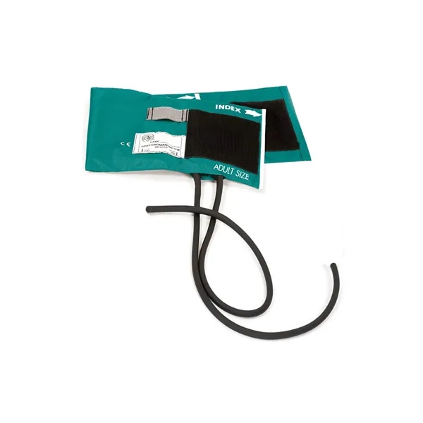 Prestige Medical - Adult Nylon Cuff and Bladder... from ASI 86018 Scrub Authority / Uniform Stores