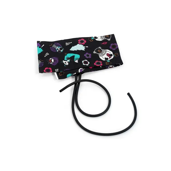 Prestige Medical - Adult Nylon Cuff and Bladder... from ASI 86018 Scrub Authority / Uniform Stores