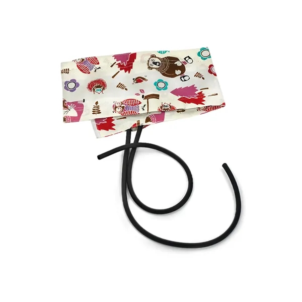 Prestige Medical - Adult Nylon Cuff and Bladder... from ASI 86018 Scrub Authority / Uniform Stores