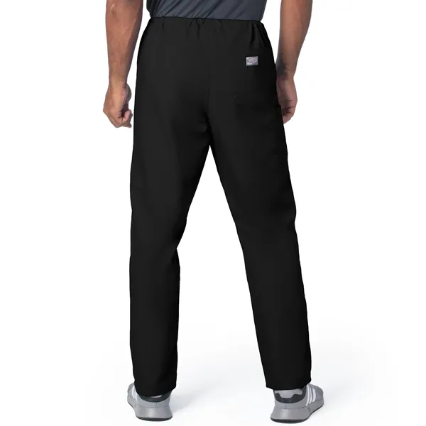 Landau ScrubZone Unisex Scrub Pant... from ASI 86018 Scrub Authority / Uniform Stores