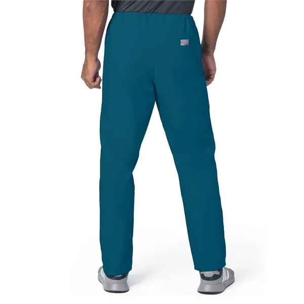 Landau ScrubZone Unisex Scrub Pant... from ASI 86018 Scrub Authority / Uniform Stores
