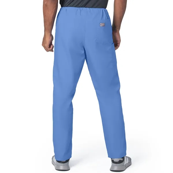 Landau ScrubZone Unisex Scrub Pant... from ASI 86018 Scrub Authority / Uniform Stores