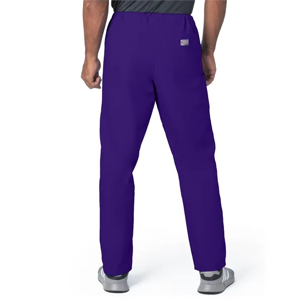Landau ScrubZone Unisex Scrub Pant... from ASI 86018 Scrub Authority / Uniform Stores