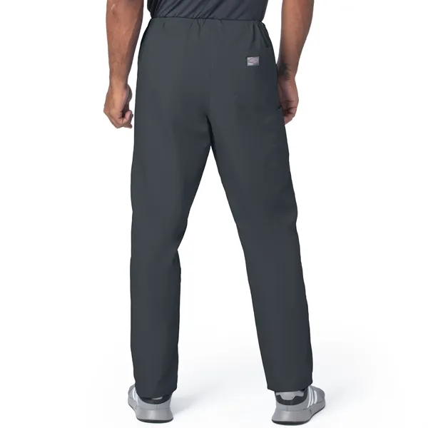 Landau ScrubZone Unisex Scrub Pant... from ASI 86018 Scrub Authority / Uniform Stores