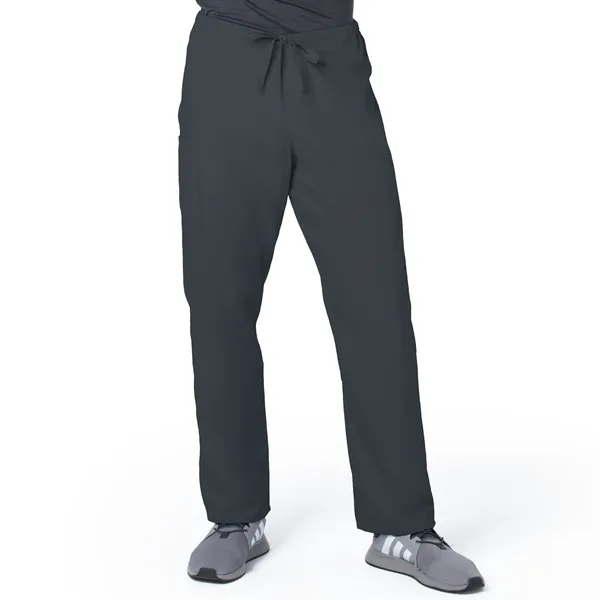 Landau ScrubZone Unisex Scrub Pant... from ASI 86018 Scrub Authority / Uniform Stores