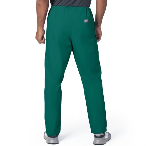 Landau ScrubZone Unisex Scrub Pant... from ASI 86018 Scrub Authority / Uniform Stores