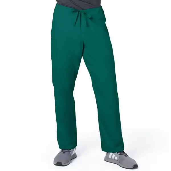 Landau ScrubZone Unisex Scrub Pant... from ASI 86018 Scrub Authority / Uniform Stores