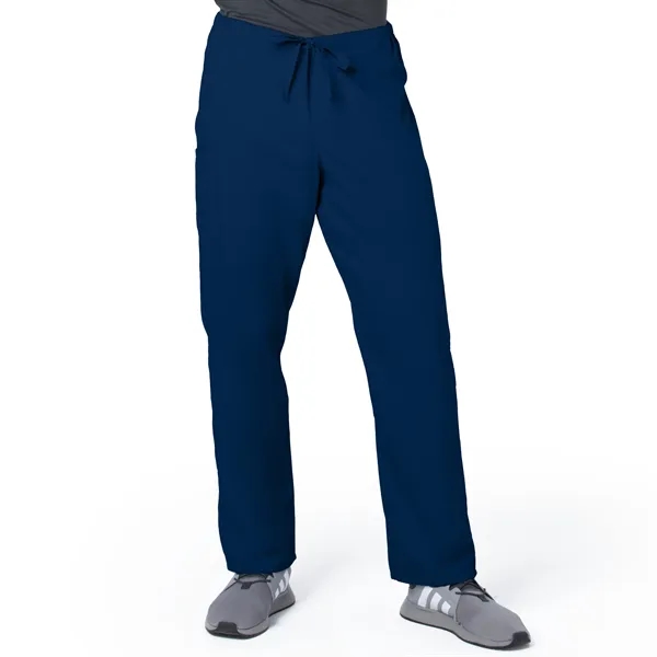 Landau ScrubZone Unisex Scrub Pant... from ASI 86018 Scrub Authority / Uniform Stores