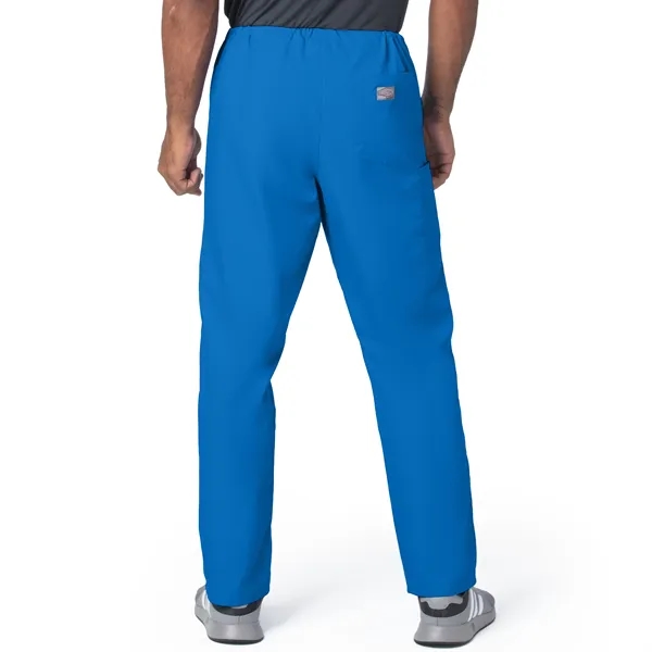 Landau ScrubZone Unisex Scrub Pant... from ASI 86018 Scrub Authority / Uniform Stores