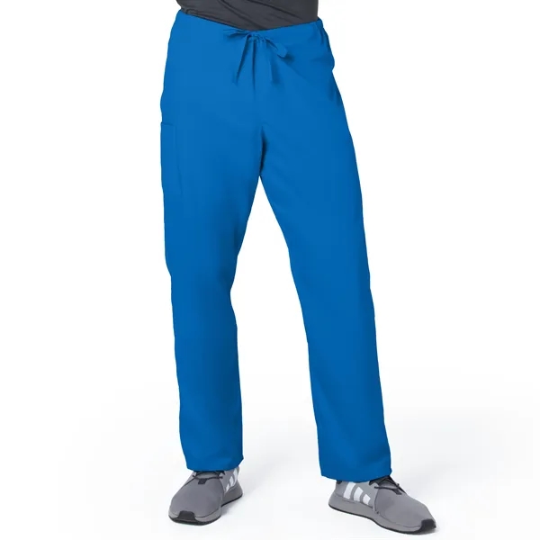 Landau ScrubZone Unisex Scrub Pant... from ASI 86018 Scrub Authority / Uniform Stores