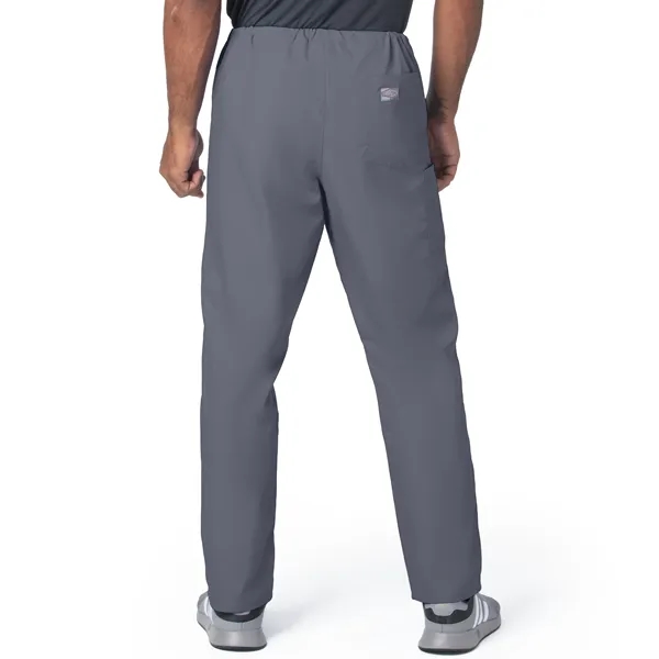 Landau ScrubZone Unisex Scrub Pant... from ASI 86018 Scrub Authority / Uniform Stores