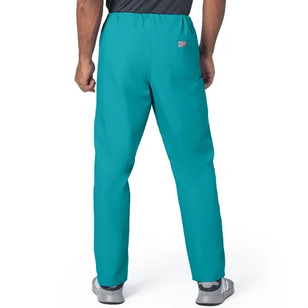 Landau ScrubZone Unisex Scrub Pant... from ASI 86018 Scrub Authority / Uniform Stores