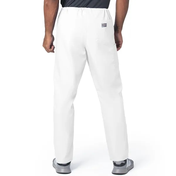 Landau ScrubZone Unisex Scrub Pant... from ASI 86018 Scrub Authority / Uniform Stores