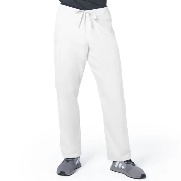 Landau ScrubZone Unisex Scrub Pant... from ASI 86018 Scrub Authority / Uniform Stores