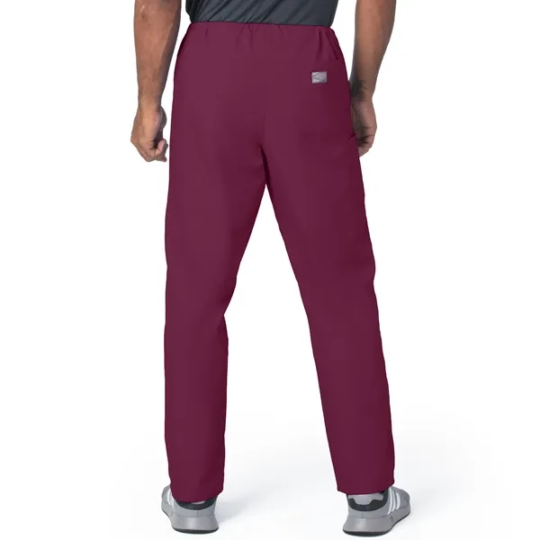Landau ScrubZone Unisex Scrub Pant... from ASI 86018 Scrub Authority / Uniform Stores