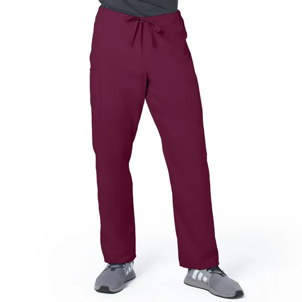 Landau ScrubZone Unisex Scrub Pant... from ASI 86018 Scrub Authority / Uniform Stores