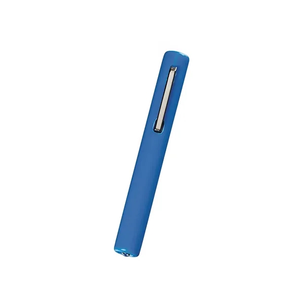 Prestige Medical - Disposable Pen Light... from ASI 86018 Scrub Authority / Uniform Stores