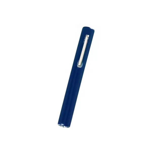Prestige Medical - Disposable Pen Light... from ASI 86018 Scrub Authority / Uniform Stores