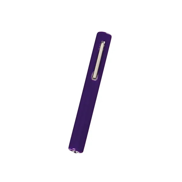 Prestige Medical - Disposable Pen Light... from ASI 86018 Scrub Authority / Uniform Stores
