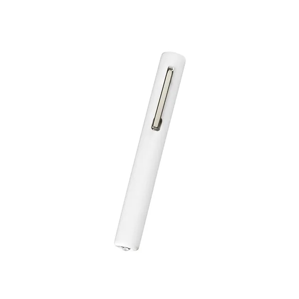 Prestige Medical - Disposable Pen Light... from ASI 86018 Scrub Authority / Uniform Stores