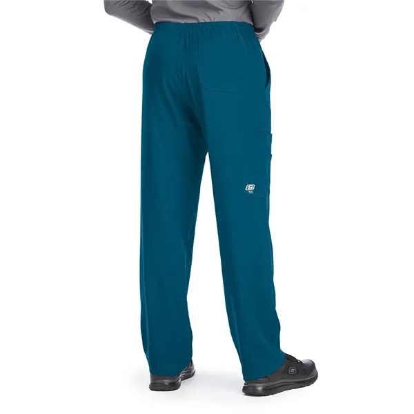 Skechers by Barco Structure Pant... from ASI 86018 Scrub Authority / Uniform Stores