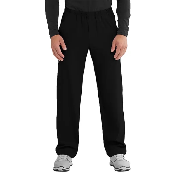 Skechers by Barco Structure Pant... from ASI 86018 Scrub Authority / Uniform Stores