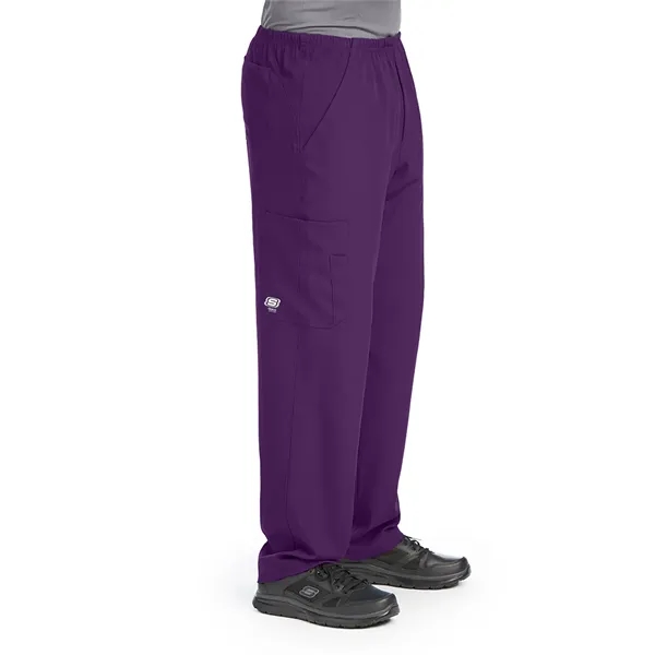 Skechers by Barco Structure Pant... from ASI 86018 Scrub Authority / Uniform Stores