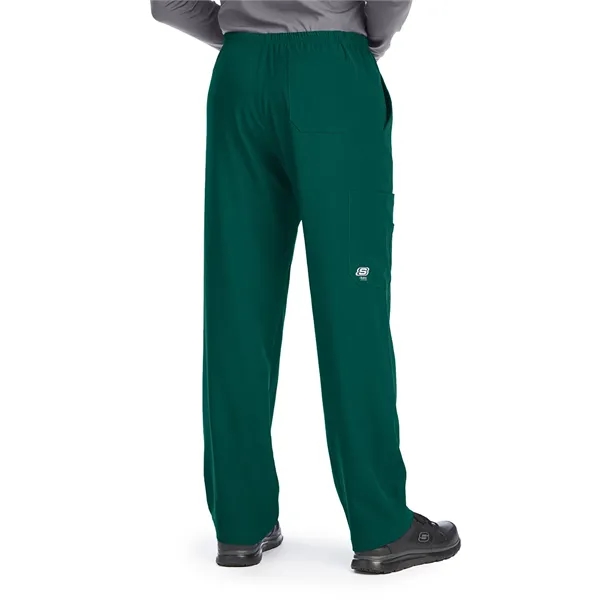 Skechers by Barco Structure Pant... from ASI 86018 Scrub Authority / Uniform Stores