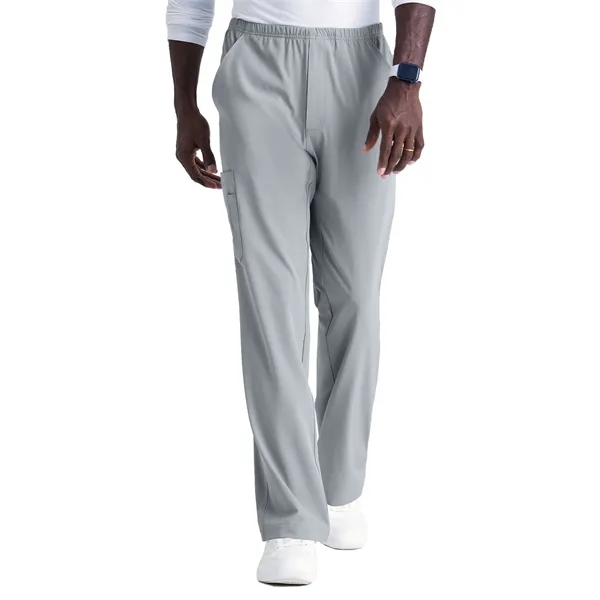 Skechers by Barco Structure Pant... from ASI 86018 Scrub Authority / Uniform Stores