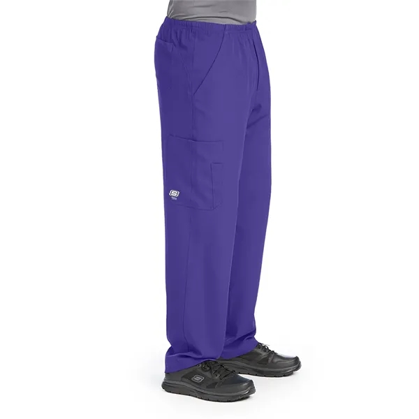 Skechers by Barco Structure Pant... from ASI 86018 Scrub Authority / Uniform Stores